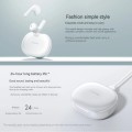 Original Xiaomi Air 3 SE AI Noise Reduction Wireless Bluetooth Earphone
