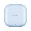 Original Huawei FreeBuds SE 2 Bluetooth 5.3 Wireless Earphone(Blue)