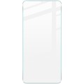 For Meizu 21 5G IMAK H Series Tempered Glass Film
