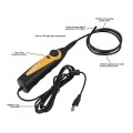 LAUNCH VSP-600 For X431 Pro3S+ / V / V+ / PAD-V USB HD Endoscope Car Repair Tool