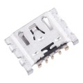 For OPPO A35 10pcs Original Charging Port Connector
