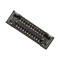 For iPhone 14 Pro / 14 Pro Max Wide Camera FPC Connector On Motherboard