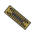 For iPhone 14/14 Plus Infrared Camera FPC Connector On Motherboard