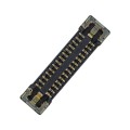 For iPhone 14 / 14 Plus Charging FPC Connector On Motherboard