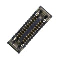 For iPhone 14 / 14 Plus Telephoto Camera FPC Connector On Motherboard