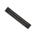 For iPhone 14 Pro / 14 Pro Max Telephoto Camera FPC Connector On Motherboard