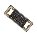 For iPhone 14 Pro / 14 Pro Max Antenna FPC Connector On Motherboard
