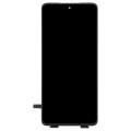 For Motorola ThinkPhone Original LCD Screen with Digitizer Full Assembly