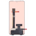 For Motorola ThinkPhone Original LCD Screen with Digitizer Full Assembly