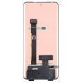 For Motorola Edge  40 Neo Original LCD Screen with Digitizer Full Assembly
