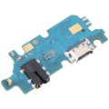 For Samsung Galaxy M13 5G Original Charging Port Board