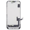 For iPhone 14 incell LCD Screen with Digitizer Full Assembly