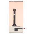 For Tecno Camon 20 Original LCD Screen with Digitizer Full Assembly