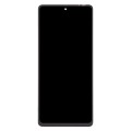 For Tecno Pova 6 Neo Original LCD Screen with Digitizer Full Assembly