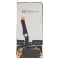 For Huawei Y9s Cog LCD Screen with Digitizer Full Assembly