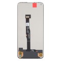 For Huawei P40 Lite Cog LCD Screen with Digitizer Full Assembly