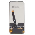 For Honor 9X Cog LCD Screen with Digitizer Full Assembly