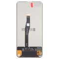 For Honor 20 Cog LCD Screen with Digitizer Full Assembly