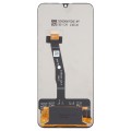 For Honor 20i Cog LCD Screen with Digitizer Full Assembly