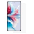 For OPPO Reno11 F Full Screen Protector Explosion-proof Hydrogel Film