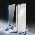 For Huawei nova 12s / 12 Lite / 11 10pcs DUX DUCIS 0.33mm 9H Medium Alumina Tempered Glass Film