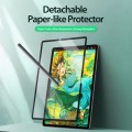 For Samsung Galaxy Tab S9+/S8+/S7+ DUX DUCIS Naad Series Removable Paper-like Screen Protector