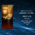 For Asus ROG Phone 8 Pro / 8 NILLKIN CP+Pro 9H Explosion-proof Tempered Glass Film