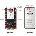 i2C KC03 Multi-function Battery Activation Detection Repair Device for iPhone 6-15 Pro Max / Android