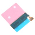 For Samsung Galaxy Note20 Ultra 5G SM-N986B Original Stylus Pen Sensor Connector Flex Cable