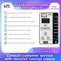 i2C KC02S Battery Health Recovery Device Activation Instrument For iPhone 11-15 Series
