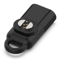 For Suunto Wing HS231 Bone Conduction Earphone USB-C / Type-C Port Charging Adapter Converter