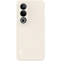 For OnePlus Ace 3V 5G imak UC-4 Series Straight Edge TPU Phone Case(White)
