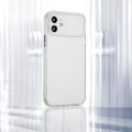 For iPhone 12 Star Diamond Transparent TPU Phone Case