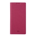 For OPPO A79 5G ViLi DMX Series Shockproof TPU + PU Leather Magnetic Attraction Horizontal Flip Case