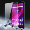 For Lenovo Tab M8 3rd Gen 5pcs DUX DUCIS 0.33mm 9H HD Full Screen Tempered Glass Film