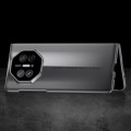For Huawei Mate X5 GKK Blade Ultra-thin Full Coverage Phone Case(Black)