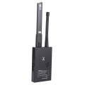 X11 Multi-functional Detector Anti-Spy Anti-eavesdropping Anti-Tracker