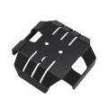 For Harley Davidson Pan America 1250 / 1250 Special 2021 Motorcycle Ignition Coil Protective Cover(B