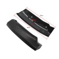 For BMW R1200GS / R1200GSA Motorcycle Front Fork Absorber Protective Guard