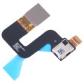 For Samsung Galaxy S22 Ultra SM-S908B Original Fingerprint Sensor Flex Cable