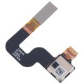 For Samsung Galaxy Note20 Ultra SM-N986B Original Fingerprint Sensor Flex Cable