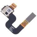 For Samsung Galaxy S20+ SM-G985F Original Fingerprint Sensor Flex Cable