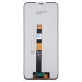 For Nokia G310 OEM LCD Screen with Digitizer Full Assembly