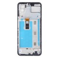 For Nokia G60 OEM LCD Screen Digitizer Full Assembly with Frame