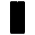 For Xiaomi Poco C61 Original IPS Material LCD Screen with Digitizer Full Assembly