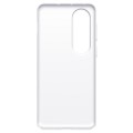 For OnePlus Ace 3V NILLKIN Frosted PC Phone Case(White)