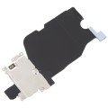 For Samsung Galaxy S23 SM-S911B Original NFC Wireless Charging Module with Iron Sheet