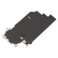 For Samsung Galaxy S21 5G SM-G991B Original NFC Wireless Charging Module with Iron Sheet