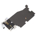 For Samsung Galaxy S23+ SM-S916B Original NFC Wireless Charging Module with Iron Sheet