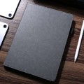 8 inch Extraordinary Series Leather Tablet Case(Grey)